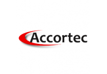 Accortec 