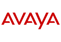 AVAYA
