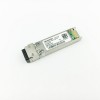 [02310CNF] ราคา จำหน่าย Huawei OSX040N01 Optical Transceiver, SFP+, 10G, Single-mode Module (1550nm, 40km, LC)