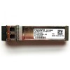 [02310MNW] ราคา จำหน่าย Huawei SFP-10G-USR 10GBase-USR Optical Transceiver, SFP+, 10G, Multi-mode Module (850nm, 0.1km, LC)