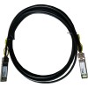 [02310MUP] ราคา จำหน่าย Huawei SFP-10G-CU3M SFP+, 10G, High Speed Direct-attach Cable, 3m