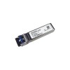 [02310QDJ] ราคา จำหน่าย Huawei SFP-10G-LR Optical Transceiver, SFP+, 10G, Single-mode Module (1310nm, 10km, LC)