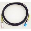 [02310QPR] ราคา จำหน่าย Huawei SFP-10G-CU5M SFP+, 10G, High Speed Direct-attach Cable, 5m