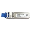 [02310SNN] ราคา จำหน่าย Huawei SFP-10G-ZR 10GBase-ZR Optical Transceiver, SFP+, 10G, Single-mode Module (1550nm, 80km, LC)