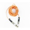 [02310SSH] ราคา จำหน่าย Huawei QSFP-H40G-AOC10M Active Optical Cable, QSFP+, 40G, (850nm, 10m, AOC)