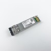 [02310STD] ราคา จำหน่าย Huawei Optical Transceiver, SFP+, 10G, Single-mode, Module (1550nm, 40km, LC)