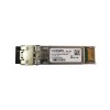 [02311BJB] ราคา จำหน่าย Huawei SFP-10G-ER-SM1330-BIDI Optical Transceiver, SFP+, 10G, BIDI Single-mode Module (TX1330nm/RX1270nm, 40km, LC)