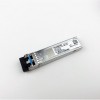 [02311BJJ] ราคา จำหน่าย Huawei SFP-10G-iLR Optical Transceiver, SFP+, 9.8G, Single-mode Module (1310nm, 1.4km, LC)