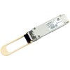 [02311FPA] ราคา จำหน่าย Huawei QSFP-40G-SR-BD 40GBase-BD Optical Transceiver, QSFP+, 40G, Multi-mode Module (850nm, 0.1km, LC)