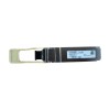 [02311GBW] ราคา จำหน่าย Huawei QSFP28-100G-SR4 100GBase-SR4, Optical Transceiver, QSFP28, 100G, Multi-mode Module (850nm, 0.1km, MPO)