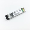 [02311KNR] ราคา จำหน่าย Huawei SFP-25G-SR 25GBase-SR Optical Transceiver, SFP28, 25G, Multi-mode Module (850nm, 0.1km, LC)