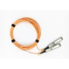 [02311MPD] ราคา จำหน่าย Huawei SFP-25G-AOC-5M Active Optical Cable, SFP28, 25G, (850nm, 5m, AOC)