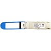 [02311SYT] ราคา จำหน่าย Huawei Optical Transceiver, QSFP28, 100G, Single-mode module (1310nm, 100G, LC)