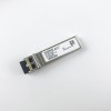 [02311TFX] ราคา จำหน่าย Huawei 10GBase-SR Optical Transceiver, SFP+, 10G, Multi-mode Module (850nm, 0.3km, LC)