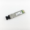 [02311TFY] ราคา จำหน่าย Huawei 10GBase-LR Optical Transceiver, SFP+, 10G, Singlemode Module (1310nm, 10km, LC)