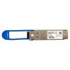 [02312BSS] ราคา จำหน่าย Huawei High Speed Transceiver, QSFP28, 1310nm, 100G, -4.3dBm, 4.5dBm, -8.6dBm, LC, SMF, 10km