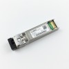 [02312DSV] ราคา จำหน่าย Huawei Optical Transceiver (SFP+, 1310nm, 10Gb/s, -8.2~0.5dBm, -12.6dBm, LC, SM, 10km)