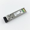 [02312DWY] ราคา จำหน่าย Huawei 10GBase-LR Optical Transceiver, SFP+, 10Gb/s, Single-mode Module (1310nm, 10km, LC)