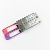 [02312EVV] ราคา จำหน่าย Huawei BiDi Transceiver, QSFP28, 1331nm TX, 1271nm RX, 50G, -4.5dBm, 4.2dBm, -8.9dBm, LC, 10km