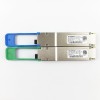 [02312EVY] ราคา จำหน่าย Huawei BiDi Transceiver, QSFP28, 1309nm TX, 1295nm RX, 50G, 1.5dBm, 8dBm, -13.5dBm, LC, SMF, 40km