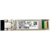 [02312PDK] ราคา จำหน่าย Huawei High Speed Transceiver, SFP28, 850nm, 25G, -8.4dBm, 2.4dBm, -10.3dBm, LC, MM, 0.1km