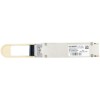 [02313EEK] ราคา จำหน่าย Huawei 100GBase-BD Optical Transceiver QSFP+, 100G, Multi-mode (850nm, 0.1km, LC)