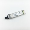 [02315143] ราคา จำหน่าย Huawei XFP-STM64-SM1550-80km Optical Transceiver, XFP, 10G, Single-mode Module (1550nm, 80km, LC)