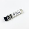[0C5RNH] ราคา จำหน่าย Dell 10GBASE-SR 850nm SFP+ SR Transceiver Module AFBR-709SMZ-FT2