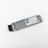 [0H93DH] ราคา จำหน่าย Dell QSFP-40G-LR4 40GBASE-LR4 10km SMF QSFP+ Transceiver JQPR04LWBA1DL