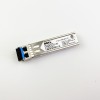 [0J6FGD] ราคา จำหน่าย Dell 1310nm 1Gb/s 1000Base-LX SFP Pluggable Network Transceiver Module FTLF1318P3BTL-FC