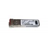 [10-2143-01] ราคา จำหน่าย Cisco 1000BASE-SX SFP MODULE