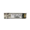 [10-2415-03] ราคา จำหน่าย Cisco SFP-10G-SR TRANSCEIVER MODULE