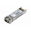 [10-2418-01] ราคา จำหน่าย Cisco 8 GBPS FIBRE CHANNEL SFP+ SWITCHING MODULE