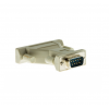 [29-4043-01] ราคา ขาย จำหน่าย Cisco DB-9 Male to DB-25 male for Modem connection