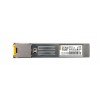 [30-1410-03] ราคา จำหน่าย Cisco 1000BASE-T SFP (MINI-GBIC) TRANSCEIVER MODULE - RJ-45