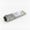 [34060313-001] ราคา จำหน่าย Huawei Optical Transceiver, XFP, 1310nm, 9.95~10.71Gb/s, -6dBm~-1dBm, -14.4dBm, LC, SM, 10km