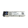 [34060517] ราคา จำหน่าย Huawei Optical Transceiver, SFP+, 1310nm, 6.144G, -8.4dBm ~ +0.5dBm, -13.8dBm, LC, SM, 2km