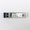 [34060613] ราคา จำหน่าย Huawei Optical Transceiver, SFP+, 1310nm, 8.5Gb/s~11.1Gb/s with CDR, -6.0~-1.0dBm, -14.4dBm, LC, SM, 10km