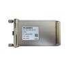 [34060634] ราคา จำหน่าย Huawei Optical transceiver, CFP, 1295/1300/1304/1309nm, 103.125Gbps, -4.3dBm, 4.5dBm, -8.6dBm, LC, SMF, 10km