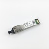 [34060641] ราคา จำหน่าย Huawei PON Transceiver, SFP+, 1577nm RX, 1270nm TX, 9.95G RX, 2.488G TX, 2dBm, 7dBm, -28dBm, SC/UPC, SM, -40~85 degc