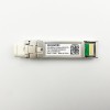 [34060672] ราคา จำหน่าย Huawei Optical Transceiver, SFP+, 1550nm, 9.953~10.3125Gb/s, 0dBm, 4dBm, -24dBm, LC, SMF, 80km