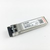 [34060713] ราคา จำหน่าย Huawei Optical Transceiver, SFP+, 1310nm, 9.8G, -8.2dBm~+0.5dBm, -10.3dBm, LC, SM, 1.4km