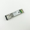 [34060742] ราคา จำหน่าย Huawei Optical Transceiver, SFP+, 1310nm, 10Gb/s, -8.2dBm ~ +0.5dBm, -12.6dBm, LC, SM, 10km