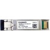 [34060779] ราคา จำหน่าย Huawei Optical Transceiver, SFP+, 850nm, 14.025Gbps, -7.8dBm, 0dBm, -10.5dBm, LC, MMF, 0.1km