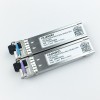 [34060917] ราคา จำหน่าย Huawei BiDi Transceiver, SFP+, TX 1330nm/RX 1270nm, 9.95~10.3Gb/s, 0dBm, 5dBm, -18dBm, LC, SM, 40km