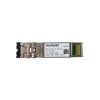 [34060953] ราคา จำหน่าย Huawei Optical Transceiver, SFP+, 1310nm, 10.3125Gb/s, -4.2~1.5dBm, -14.4dBm, LC, SMF, 20km