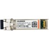 [34060964] ราคา จำหน่าย Huawei Optical Transceiver, SFP+, 1550nm, 10Gb/s with CDR, 0dBm, 4dBm, -24dBm, LC, SM, 80km