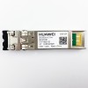 [34061254] ราคา จำหน่าย Huawei Optical Transceiver, 25GBase-SR, 0.1km