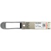 [34061378] ราคา จำหน่าย Huawei QSFP28, 100G, 850~940nm, 0.1km, MM, FTLC9152RGPL-HW