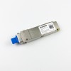 [34061478] ราคา จำหน่าย Huawei Optical Transceiver, QSFP28, 100G, 1295nm~1310nm, SM, 10km